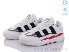 Кроссовки, Chok оптом B815-6