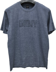 Футболки мужские оптом 09687254 5507-235