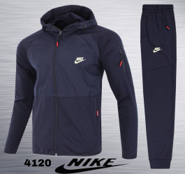 Спортивні костюми чоловічі оптом 