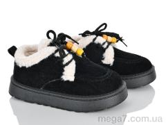 Угги, Xifa kids оптом M3-11