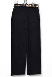 Джинси жіночі FUDEYAN  оптом