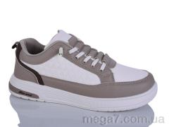 Кроссовки, KMB оптом A731-7