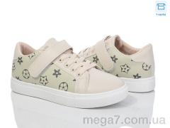 Кроссовки, Захар-Gold оптом AM076-2