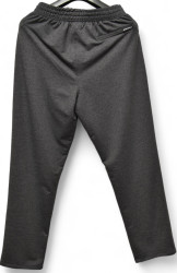 Спортивні штани чоловічі (сірий) оптом  