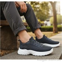 Туфли, Kulada-UCSS-MD оптом MD Kulada-UCSS-MD 2603-2