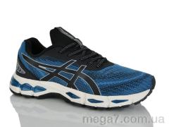 Кроссовки, FED оптом A3106-3