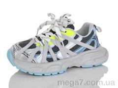 Кроссовки, Alimama-Girnaive оптом B707-17