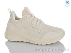 Кроссовки, HOROSO-UFO оптом VA512-1B