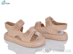 Босоножки, BBT оптом BBT  L862-3-6