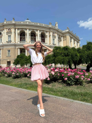 Спідниці жіночі оптом ARIADNA  
