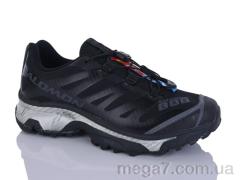 Кроссовки, FED оптом U09-2