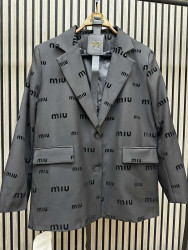 Піджаки жіночі оптом