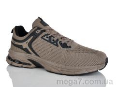 Кроссовки, KMB оптом T667-7