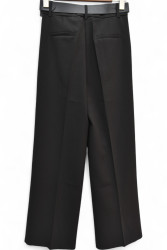 Брюки жіночі ПОЛУБАТАЛ оптом