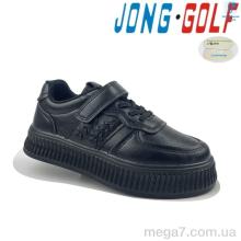 Кроссовки, Jong Golf оптом C10951-0
