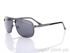 Очки, Egebar оптом P3940 C2