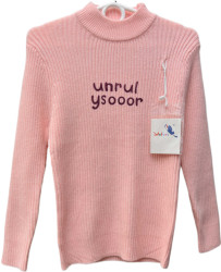 Кофты подростковые оптом 61283790 752-103