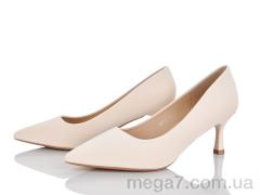 Туфли, Бабочка-Mengfuna-AESD оптом 331046-72