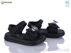 Босоножки, Bessky-Kellaifeng оптом BLK013-1A