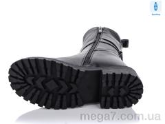 Сапоги, Purlina оптом P2175-1