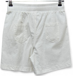 Шорти жіночі оптом BLACK CYCLONE