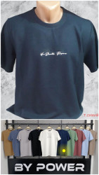 Футболки мужские оптом 94750238 0103-22