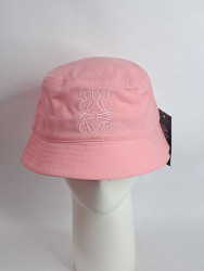 Панамы женские оптом 95802674 69-16