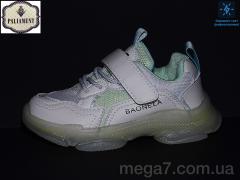 Кроссовки, PALIAMENT оптом A072-7