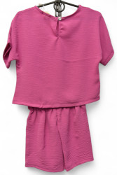 Костюми підліткові оптом 