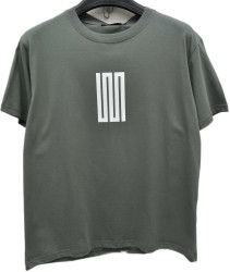 Футболки чоловічі оптом 