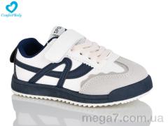 Кроссовки, Comfort-baby оптом 800-3
