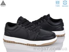 Кроссовки, STILLI Group оптом NK20-4 шкіра піна