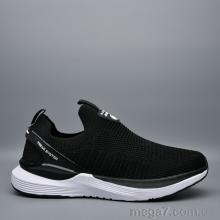 Кроссовки, Boteli оптом A227-4