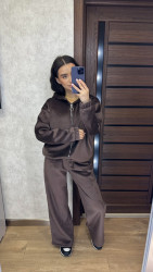 Спортивные костюмы женские оптом 92371486 17-9