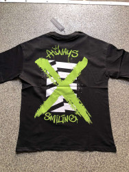 Футболки чоловічі оптом