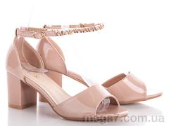 Босоножки, L&M-Lemon оптом L13-23