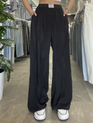 Брюки женские I8DENIM оптом 59672134 001-17