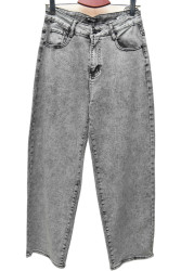 Джинсы женские ПОЛУБАТАЛ оптом 34782061 326-256