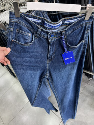 Джинси чоловічі оптом LIWALI