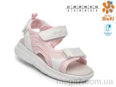 Босоножки, TOM.M оптом B60082D