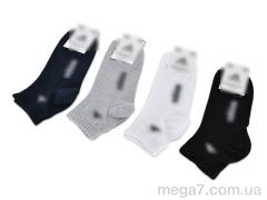 Носки, Textile оптом T402 mix