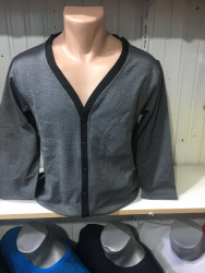 Кардигани чоловічі оптом