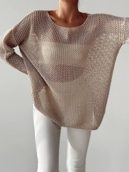 Светри жіночі оптом