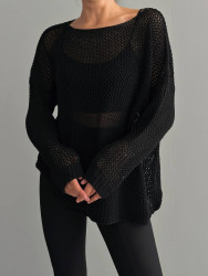 Светри жіночі оптом