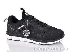 Кроссовки, Boteli оптом A170-4