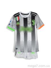 Спортивный костюм, Presto оптом 563 grey