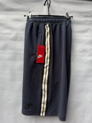 Шорти чоловічі оптом