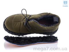 Дутики, Цветик оптом L825-2