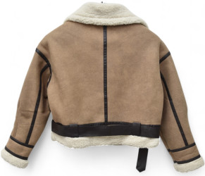 Дублянки жіночі оптом