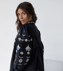 Вишиванки жіночі оптом